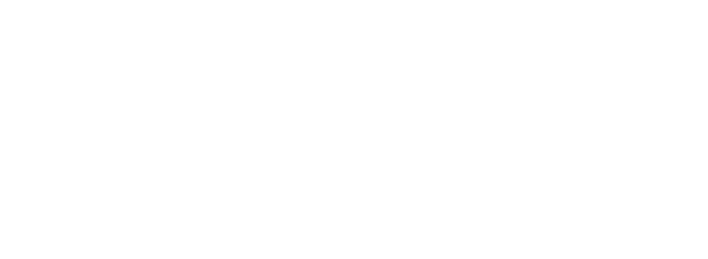 Nomad Flowers