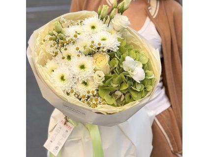 💚 Green Bestseller