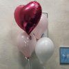 🎈4 Balloons Set