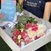 ✂️ Flower Experience Basic Box