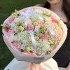 🌿 Big Summer Bouquet
