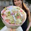 🌿 Big Summer Bouquet