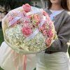 🌼 Big Tender Bouquet