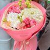 💗 Pink Bestseller