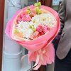 💗 Pink Bestseller