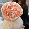 💗 Peony Roses Julietta