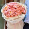 💗 Peony Roses Juliette
